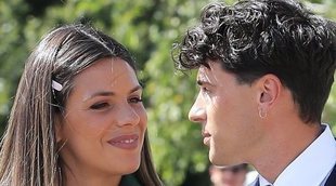 Laura Matamoros podría haber roto con Daniel Illescas