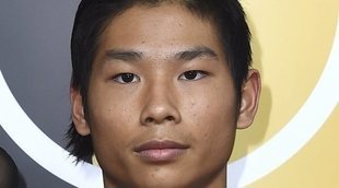 Maddox habla de la relación con su padre Brad Pitt