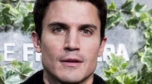 Álex González confirma su relación con Blanca Bleis