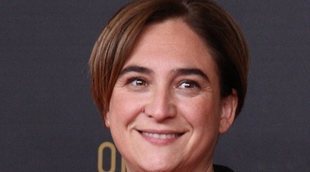 Ada Colau podría tener una relación con el capitán de Open Arms