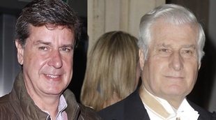 El duque de Alba responde a Cayetano Martínez de Irujo