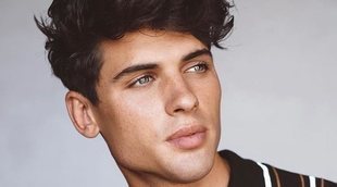 Daniel Illescas habla sobre su supuesta ruptura con Laura