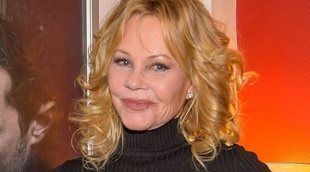 Melanie opina sobre el romance de Dakota y Chris Martin