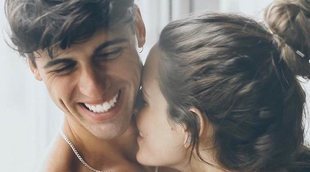 Laura, dispuesta a borrar a Daniel Illescas de su vida