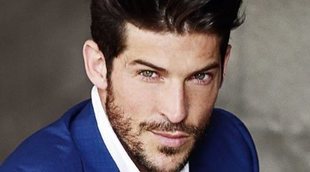 Conoce al padre del bebé que espera la estilista de Letizia