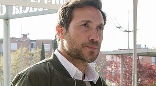 La entrevista de Antonio David previa a 'GH VIP 7'