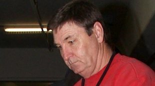 El padre de Britney Spears se libra de la Justicia