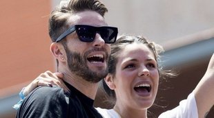 Matamoros y Pelayo, ¿unidos contra Daniel Illescas?