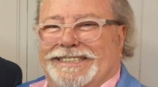 Arévalo: "Franco no ha perseguido nunca a ningún gay"