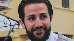 Ricky Rubio espera un hijo