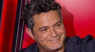 Alejandro Sanz se vengó de su exmánager utilizando a Malú
