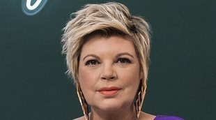 El fracaso de Terelu con su proyecto más ilusionante