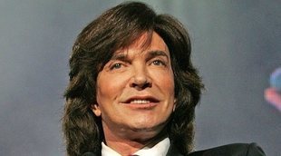 El drama de las cenizas de Camilo Sesto