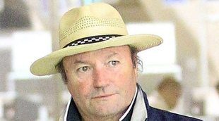 La deuda de Amador con un bar de Chipiona