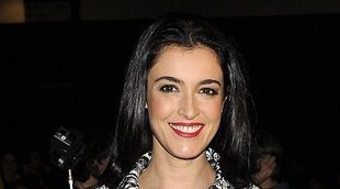 Blanca Romero vuelve a la música sin ser 'La Perra'