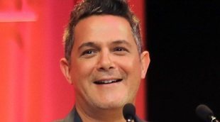 Alejandro Sanz aclara la polémica sobre Rachel Valdés
