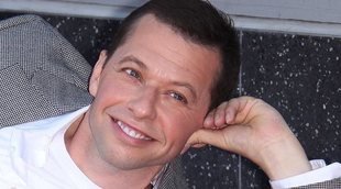 Jon Cryer niega las declaraciones que Demi Moore ha hecho en sus memorias