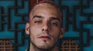 30 curiosidades para conocer a Joel Bosqued