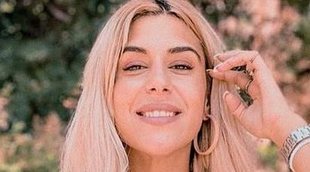 Bea Retamal ('GH 17') encuentra de nuevo el amor