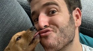 Lequio cancela su asistencia a un evento por problemas de salud