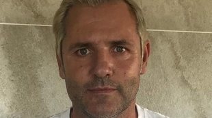 La familia de José Antonio Reyes demandará a Cañizares