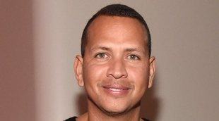 Alex Rodriguez remarca la importancia de la actuación de JLo en la Super Bowl