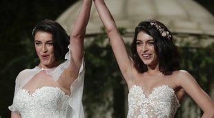 De tal palo, tal astilla: Lucía Rivera, Blanca Romero y su relación perfecta