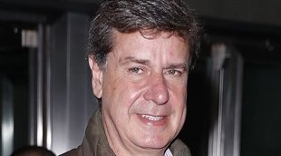 Cayetano Martínez de Irujo ha recibido el alta