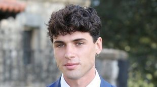 La soledad de Dani Illescas