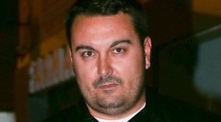 Miguel Marcos, a punto de perder su trabajo