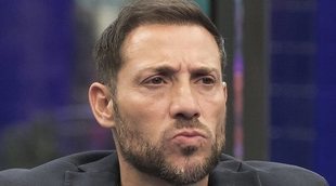 Antonio David tiene 24 horas para entregar 80.000 euros a Rocío Carrasco