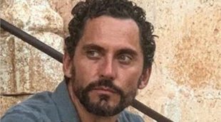 Los momentos más divertidos de Paco León