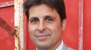 Fran Rivera gana su batalla judicial  sus exsocios de la chatarra