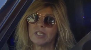 De Benito, de Matamoros: "Lo respeto mucho, no como él a mí"