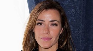 La modelo Inés Sainz tiene cáncer de mama