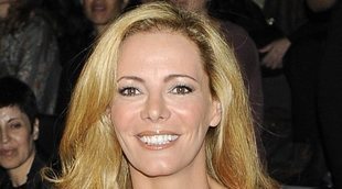 Paula Vázquez revela la enfermedad que padece en la piel