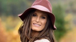 Verdeliss: "Esta etapa se me está haciendo complicada"