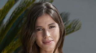 Los planes de futuro de Sandra Gago