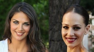 Las 6 Misses que dieron el salto a la televisión