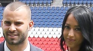 Enemigos Íntimos: Aurah Ruiz y Jesé