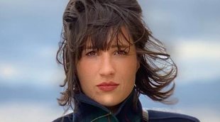 Marie S'infiltre, la youtuber que se coló en el desfile de Chanel