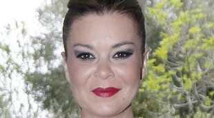 Campanario gana a Telecinco y Patiño en los tribunales