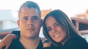 Las bonitas palabras de Gloria K a José Fernando