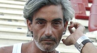 Micky Molina habla sobre su accidente en Ibiza