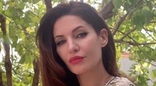 La verdad de Cristina Pujol: una mano negra, infidelidades y mucho más