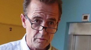 Lequio revela cuál fue su profesión más desconocida