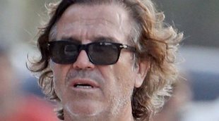 Pepe Navarro demanda a Ivonne Reyes por vulnerar su honor