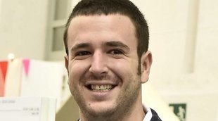 Lequio prepara una fiesta y contará con el apoyo de su madre