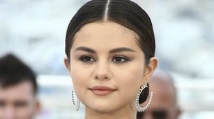 La preocupante foto de Selena Gomez tras la boda de Justin