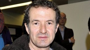 José María Cano indigna a los vecinos de Lisboa por sus quejas